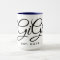 GiGi est 2019 Mug