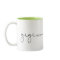 Gigi Established | Grandma Gift