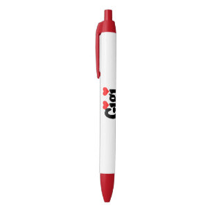 Gigi Pen