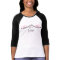 Gigi Scroll Crown Custom Name T-Shirt | 369