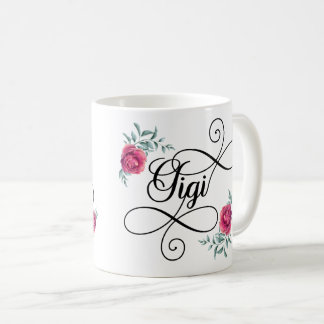 Gigi You Are So Loved Mug