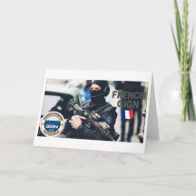 gign