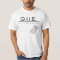 GII Entertainment Basic T-Shirt