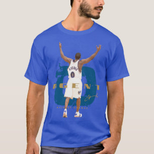 Gilbert Arenas T-Shirt