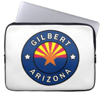 Gilbert Arizona