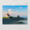 Gilberts Cove, Nova Scotia, Canada Postcrossing