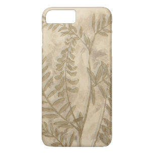 Gilded Foliage I Case-Mate iPhone Case