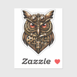 Gilded Guardians - 2 of 7 - Whisk