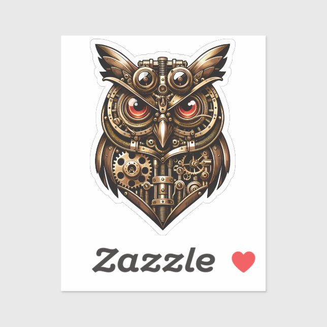 Gilded Guardians - 2 of 7 - Whisk (Sheet)