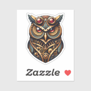 Gilded Guardians - 3 of 7 - Athena