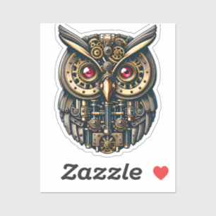 Gilded Guardians - 4 of 7 - Echo