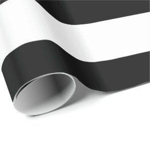 Gilded Joy Wrapping Paper