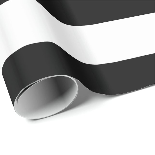 Gilded Joy Wrapping Paper (Roll Corner)