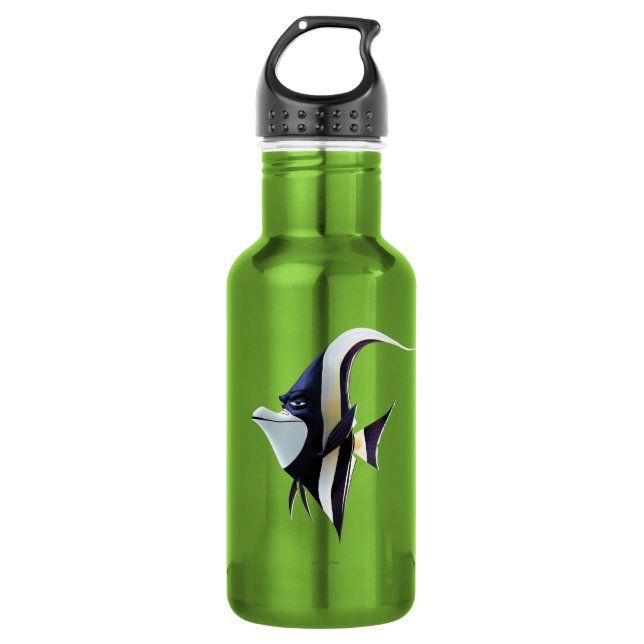 Gill 1 532 ml water bottle (Front)