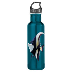 Gill 1 710 ml water bottle