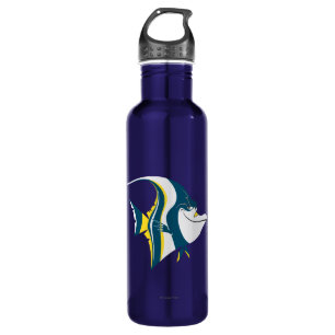 Gill 2 710 ml water bottle
