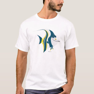 Gill 2 T-Shirt
