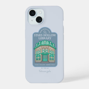 Gilmore Girls   Bibliothèque de Stars Hollow