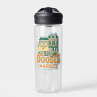 Gilmore Girls | Doose's Market