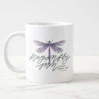 Gilmore Girls | Dragonfly Inn Script