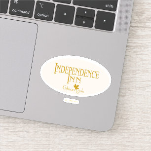 Gilmore Girls   Independence Inn