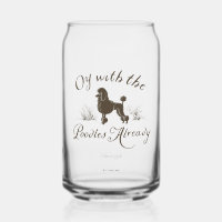 Gilmore Girls | Oy With the PoodlesDesign
