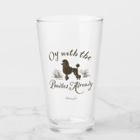 Gilmore Girls | Oy With the PoodlesDesign