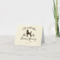 Gilmore Girls | Oy With the PoodlesDesign