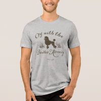 Gilmore Girls | Oy With the PoodlesDesign