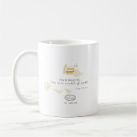 Gilmore Girls Rory Book Quote Design