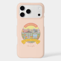 Gilmore Girls | Stars Hollow Festival d'automne