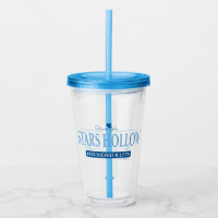 Gilmore Girls | Stars Hollow Logo