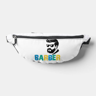 gimbledullenz fanny pack