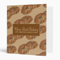 Ginger Snap Cookies Foodie Bakery Pastry Chef