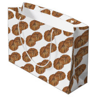 Ginger Snaps Gingersnap Biscuit Ginger Nut Cookies