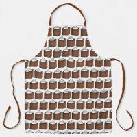 Gingerbread Christmas Cake Bakery Sugar and Spice