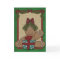 Gingerbread Cookie - Girl