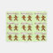Gingerbread Humour Pattern