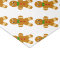 Gingerbread Man