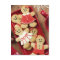 Gingerbread men