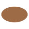 Gingerbread Solid Brown, Fashion Colour Background
