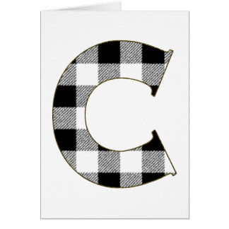 Gingham