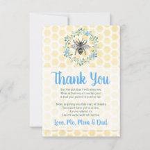 gingham boy mommy to bee theme flat baby shower
