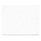 Gingham Ruby Slippers Wizard of Oz Invitation