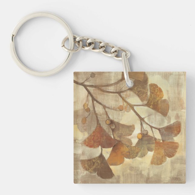 Gingko (Devant)