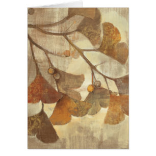Gingko