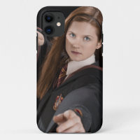 Ginny Weasley