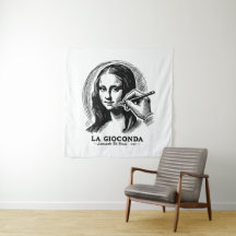 Gioconda