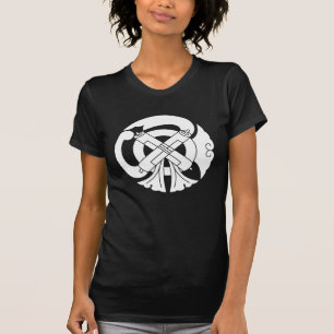 Gion talisman T-Shirt