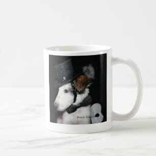 Giovanni Coffee Mug